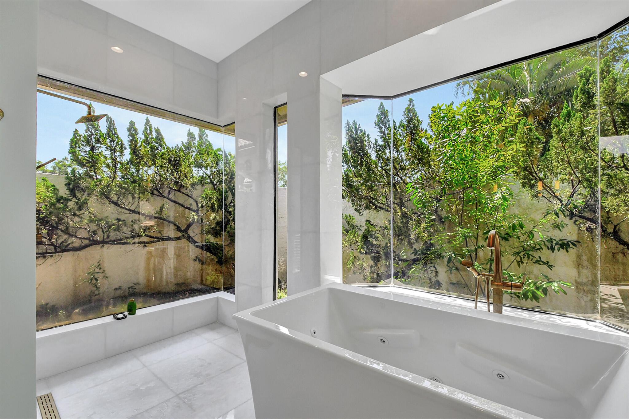 SUMMIT PLAT 1 - Residential Lease