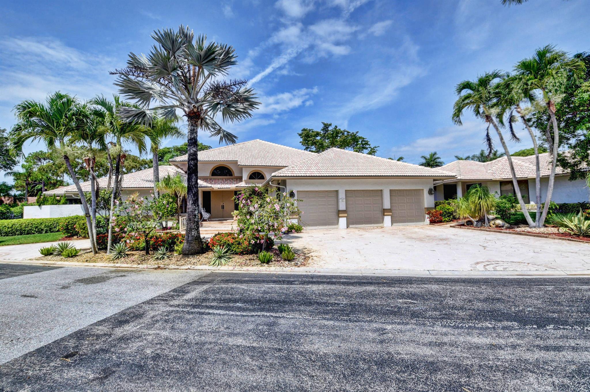 SUMMIT PLAT 1 - Residential Lease