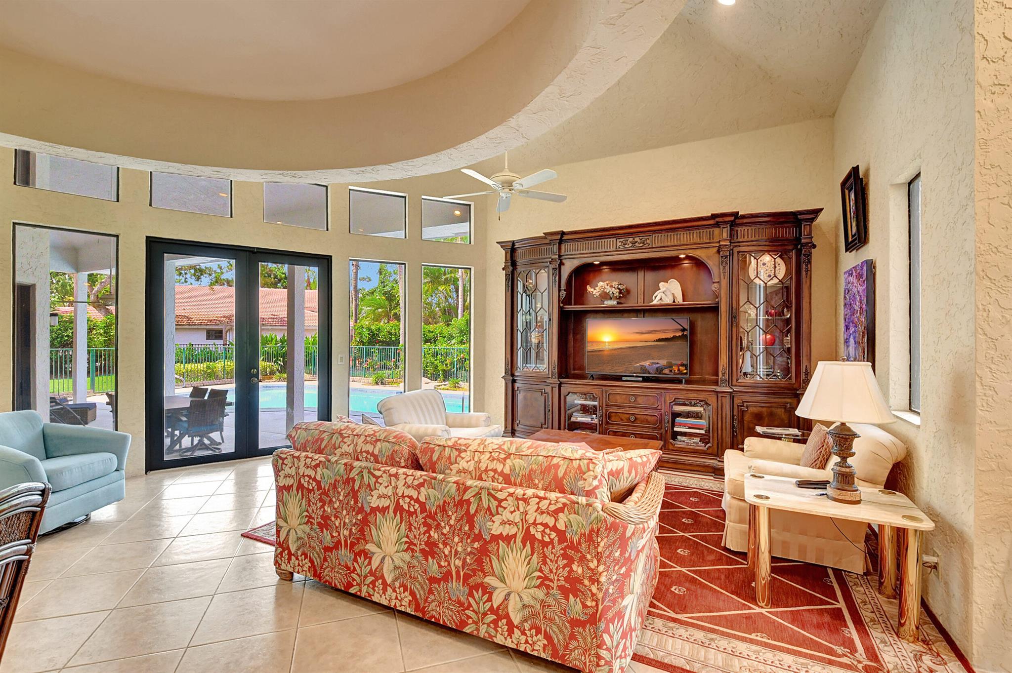 SUMMIT PLAT 1 - Residential Lease