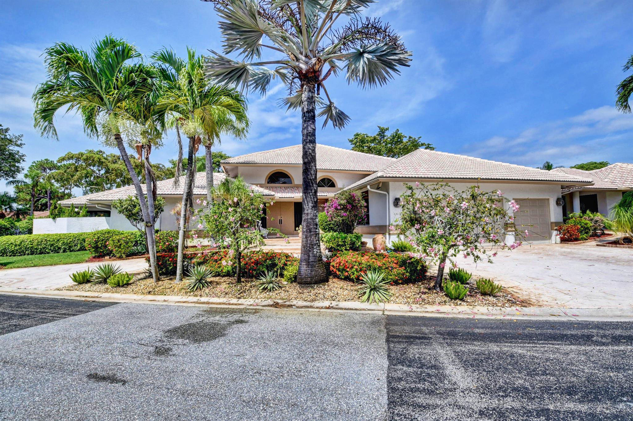 SUMMIT PLAT 1 - Residential Lease