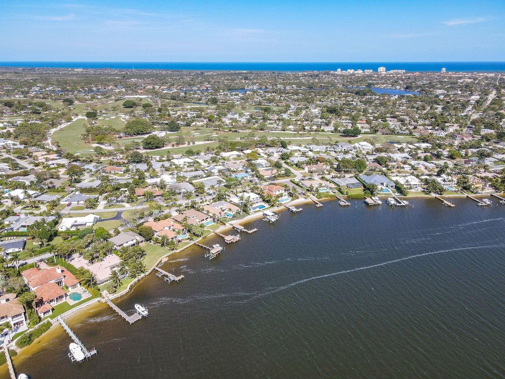 Photo of 192 River Drive, Tequesta, FL 33469 (MLS # R11054838)