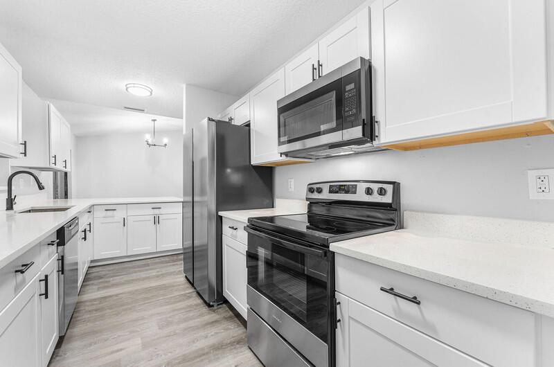 View photos, virtual tours, details... 13522 68th Street N