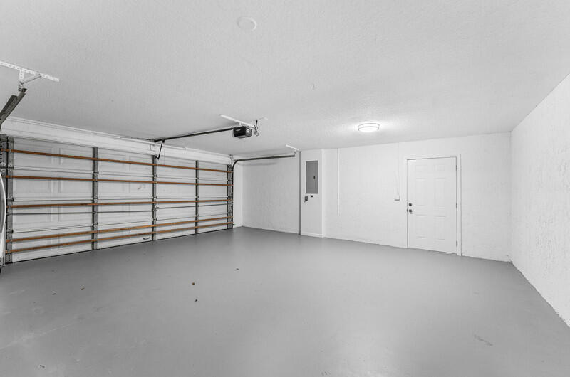 The Acreage - Residential