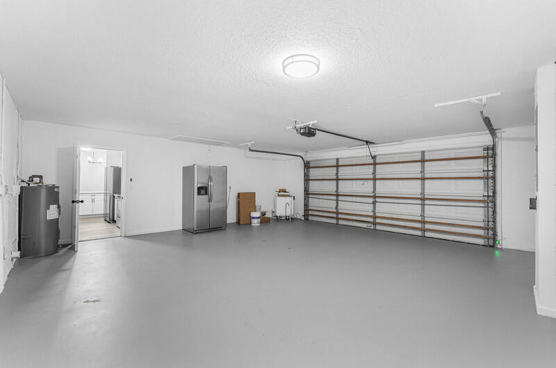 The Acreage - Residential