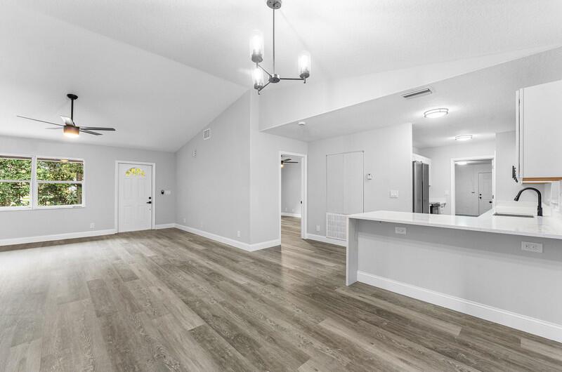 View photos, virtual tours, details... 13522 68th Street N