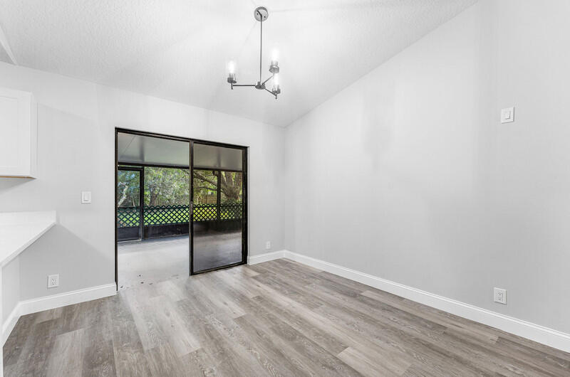 The Acreage - Residential