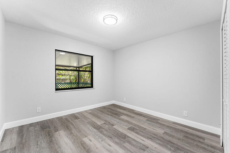 The Acreage - Residential