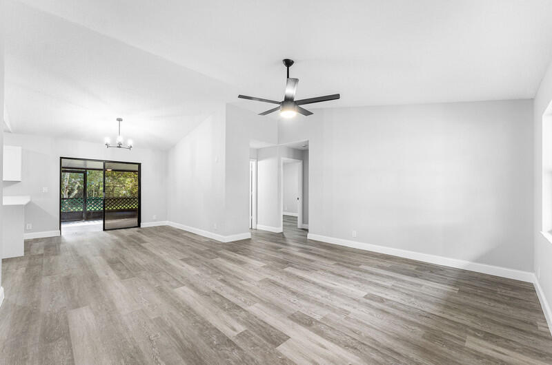 The Acreage - Residential