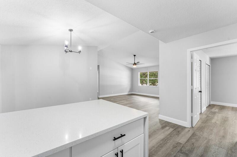 View photos, virtual tours, details... 13522 68th Street N