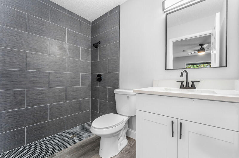 The Acreage - Residential