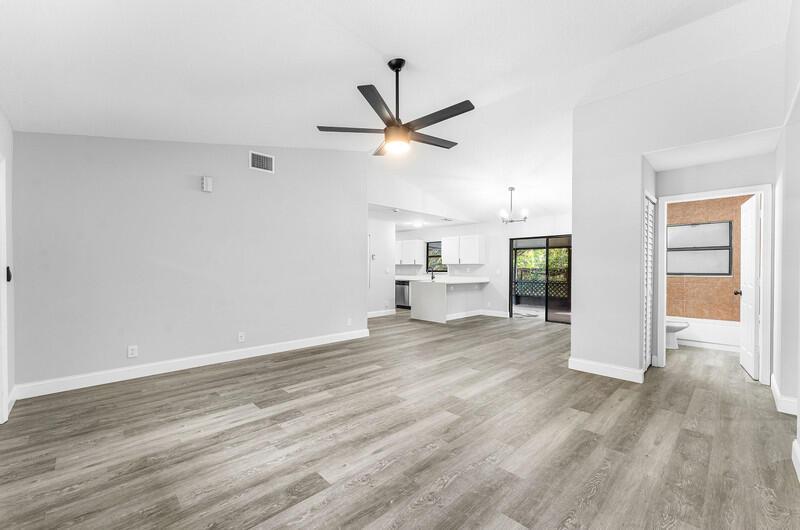 The Acreage - Residential