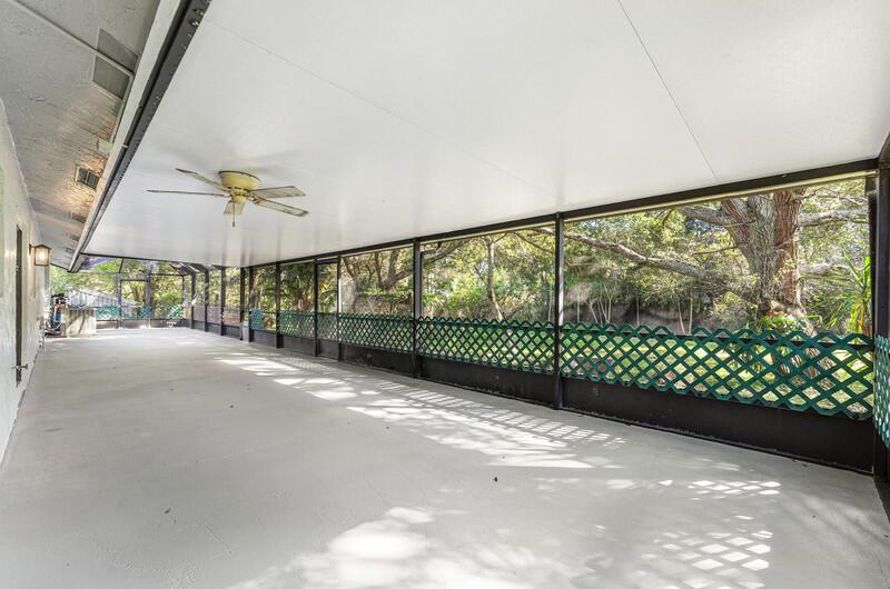 The Acreage - Residential