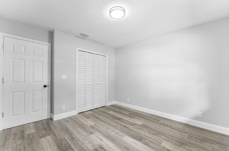 The Acreage - Residential