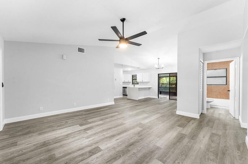 The Acreage - Residential