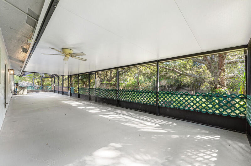 The Acreage - Residential