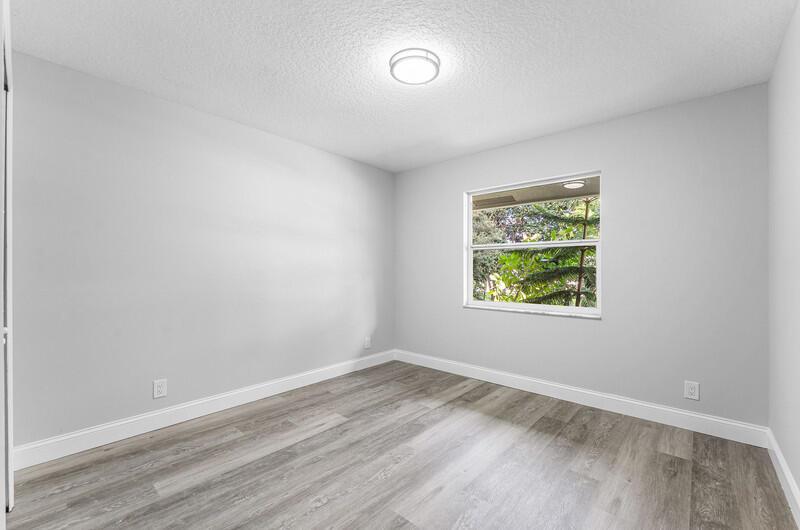 The Acreage - Residential