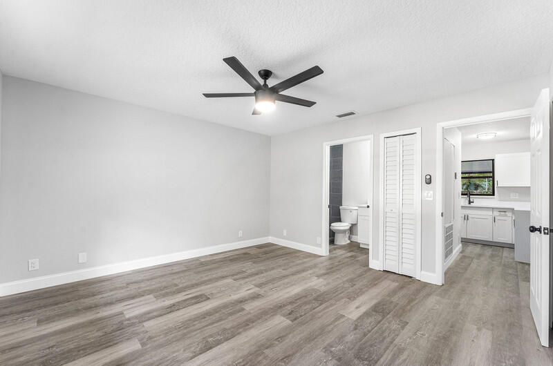 The Acreage - Residential