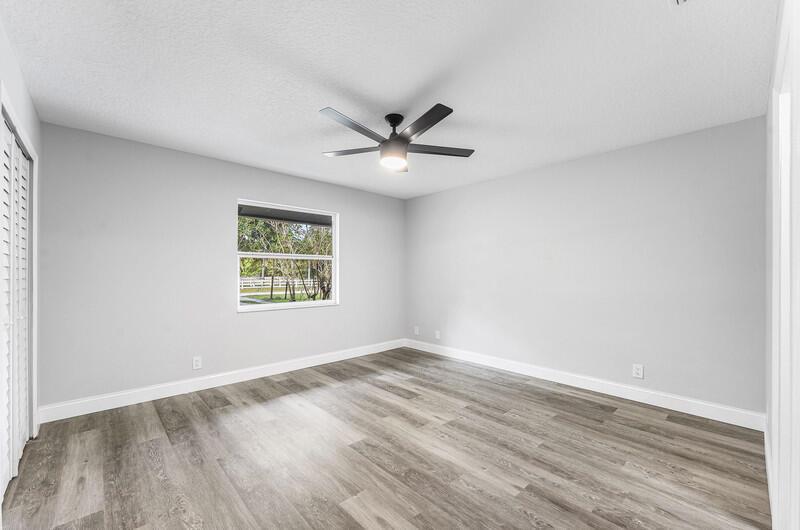 The Acreage - Residential