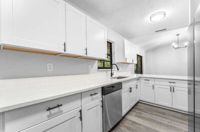 View photos, virtual tours, details... 13522 68th Street N