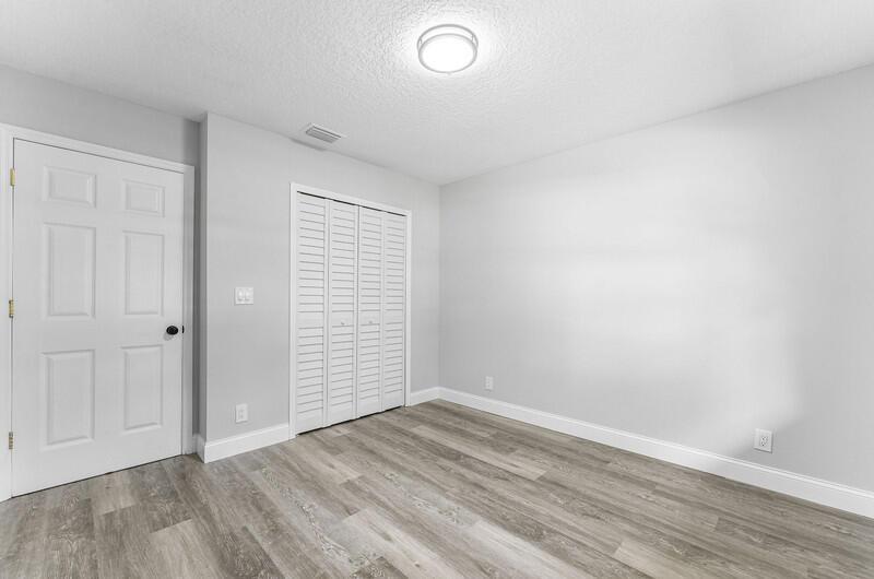 The Acreage - Residential