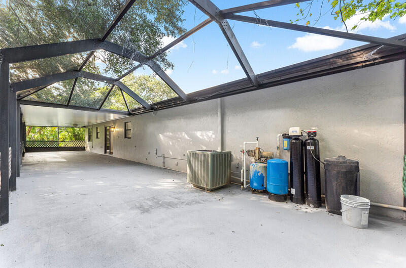 The Acreage - Residential