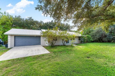 13522 68th Street N Loxahatchee FL 33470