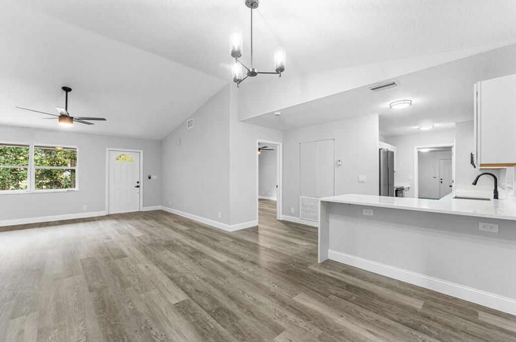 Photo of 13522 68th Street N, Loxahatchee, FL 33470 (MLS # R11137061)