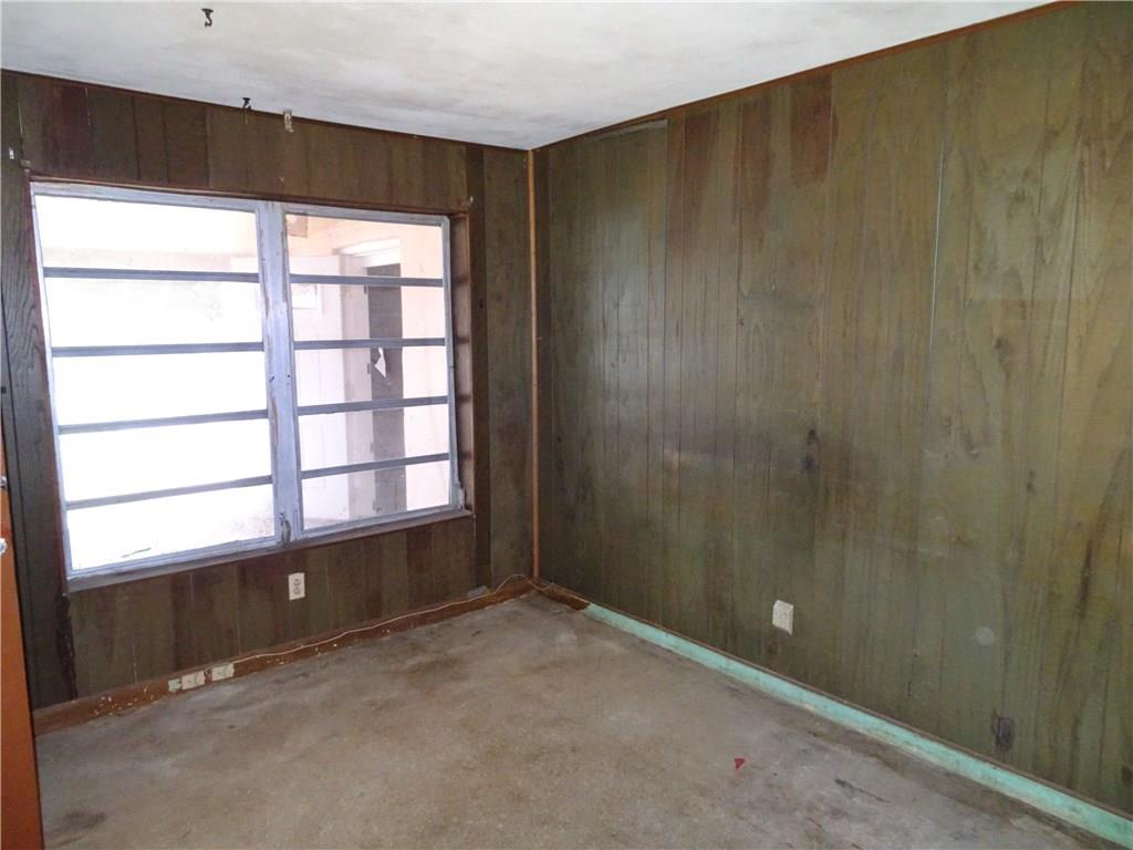 Royal Palms Park Sec 1 51 - Residential