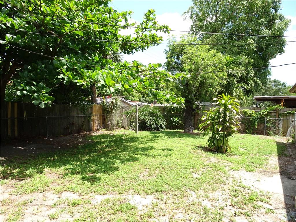 Royal Palms Park Sec 1 51 - Residential