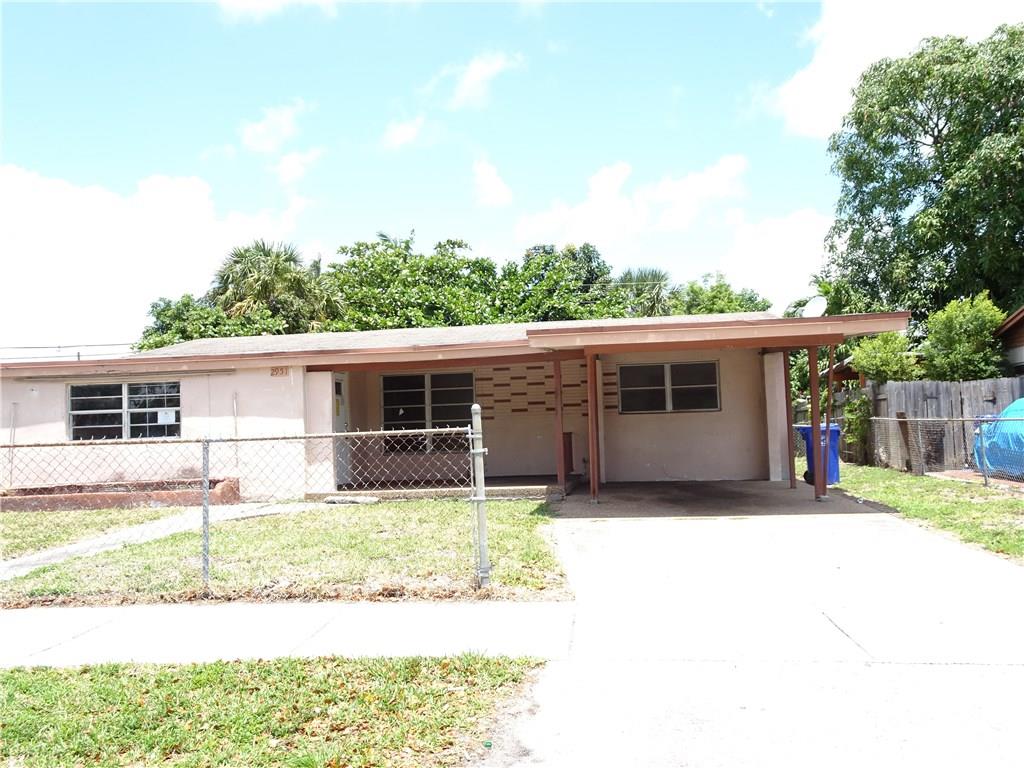 Royal Palms Park Sec 1 51 - Residential