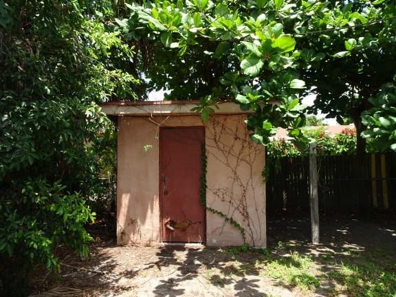 Royal Palms Park Sec 1 51 - Residential