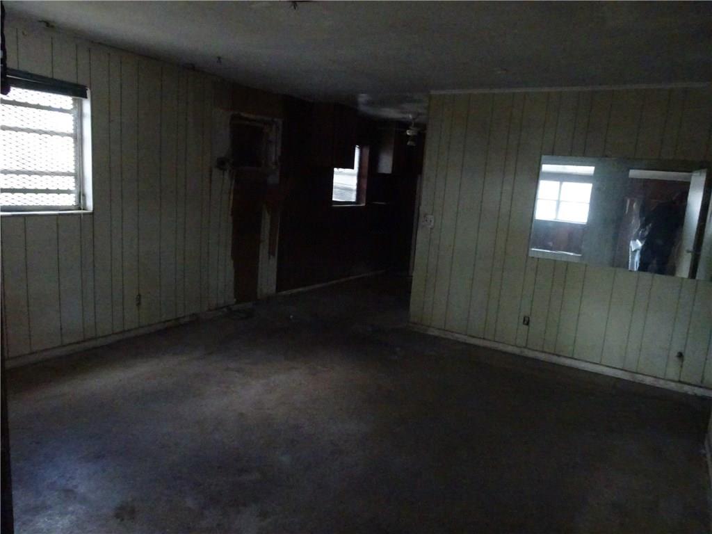 Royal Palms Park Sec 1 51 - Residential