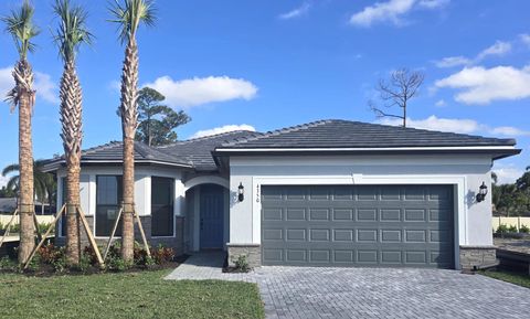 4350 Sipora Court Mystique 40 Lake Worth FL 33467