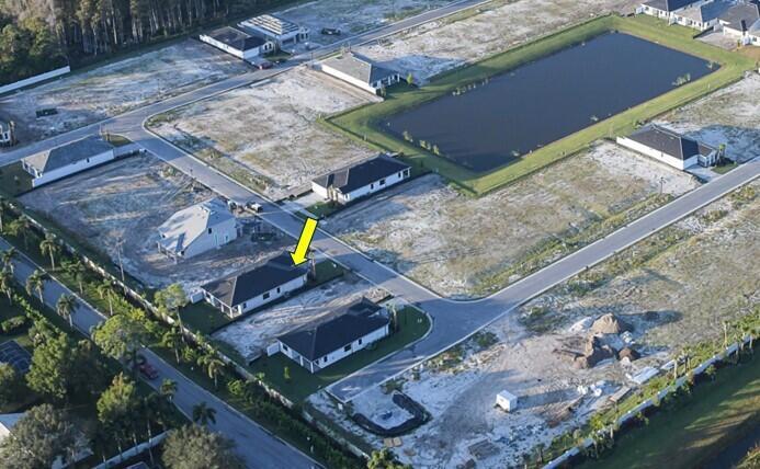 4350 Sipora Court Mystique 40