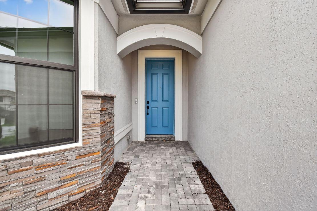 4350 Sipora Court Mystique 40