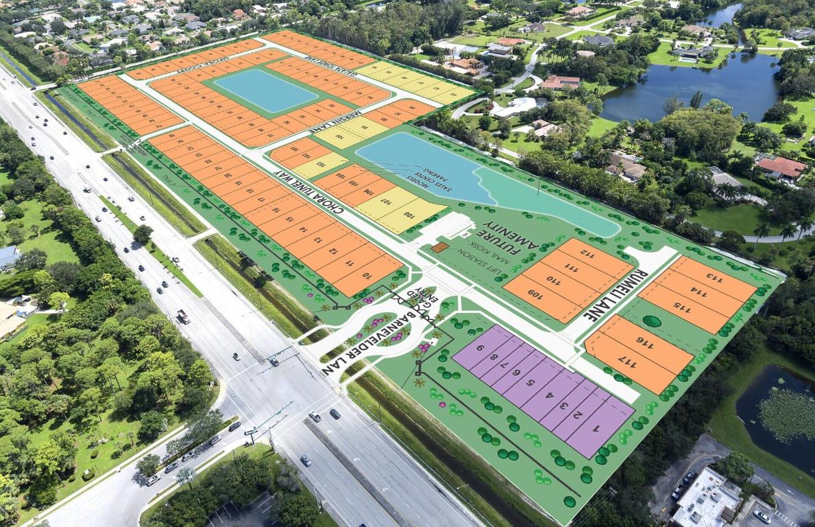 4350 Sipora Court Mystique 40