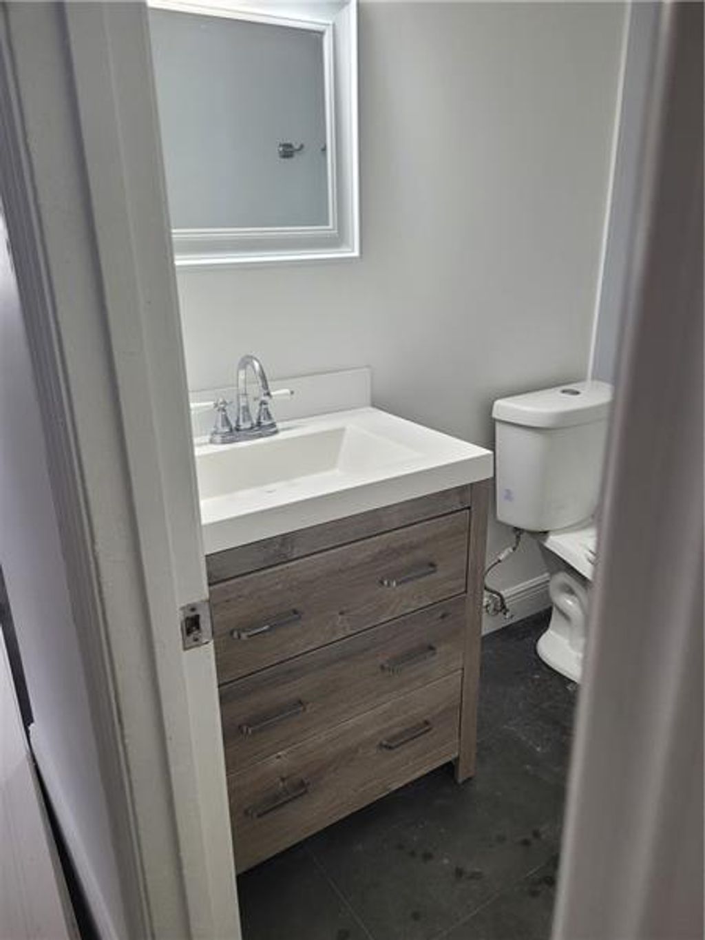 Photo of 11660 NW 45 Street #4, Coral Springs, FL 33065 (MLS # F10305909)