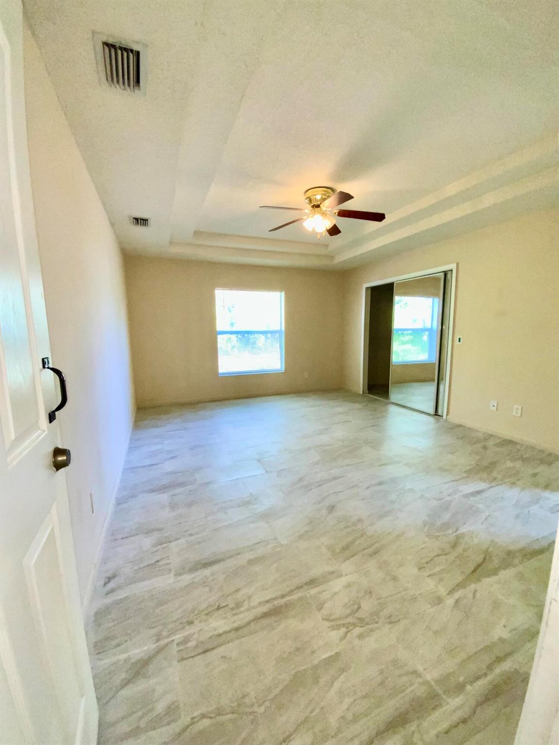 Sandpiper - Residential Lease