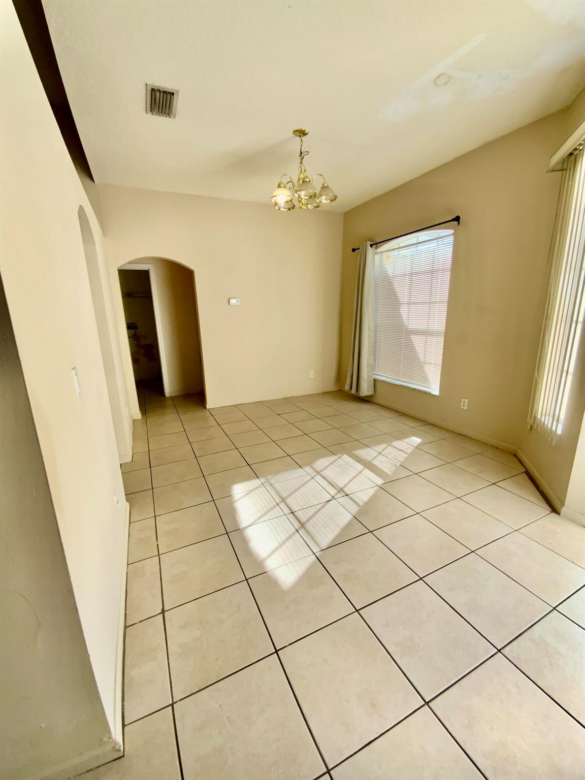 Sandpiper - Residential Lease