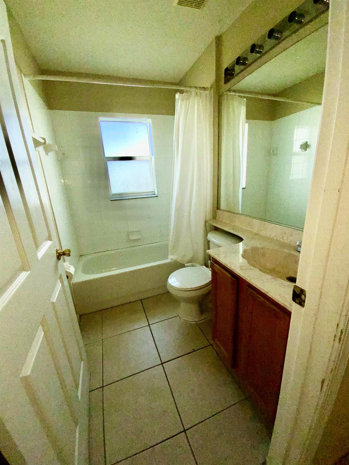 Sandpiper - Residential Lease