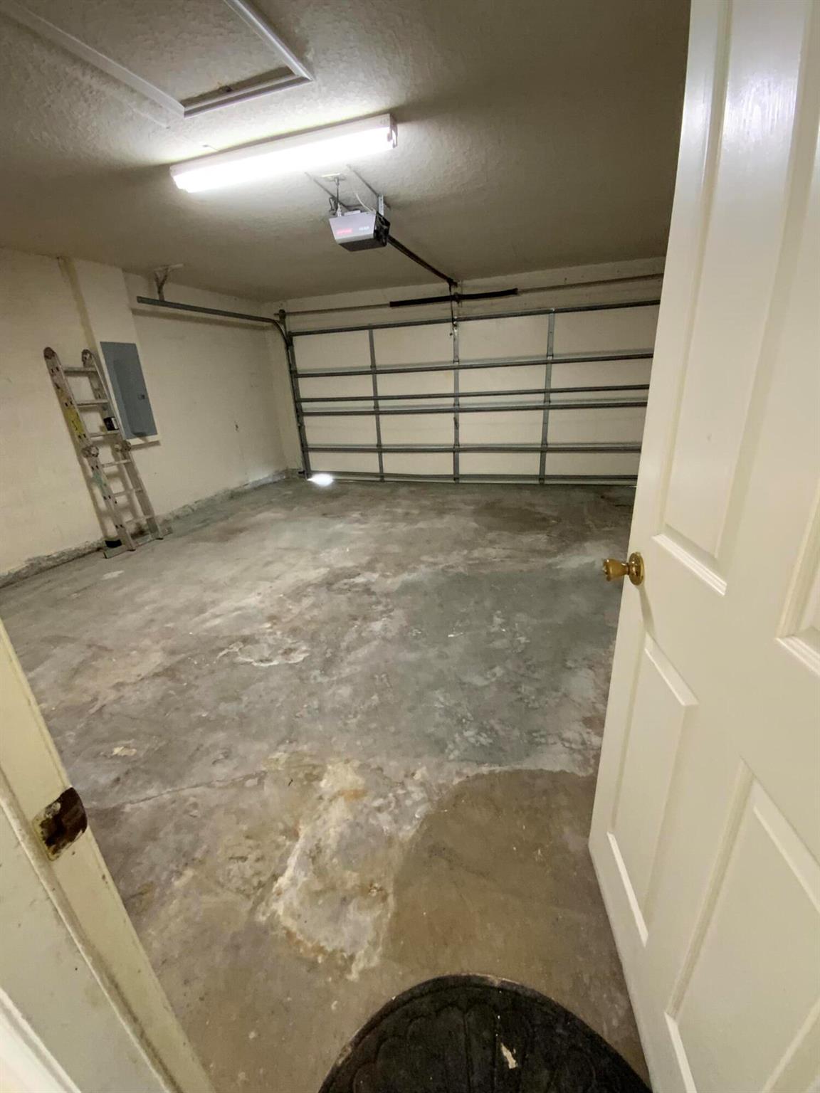 Sandpiper - Residential Lease