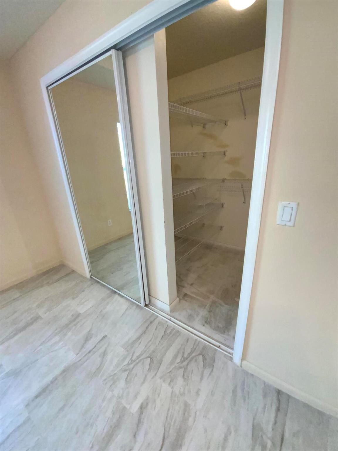 Sandpiper - Residential Lease