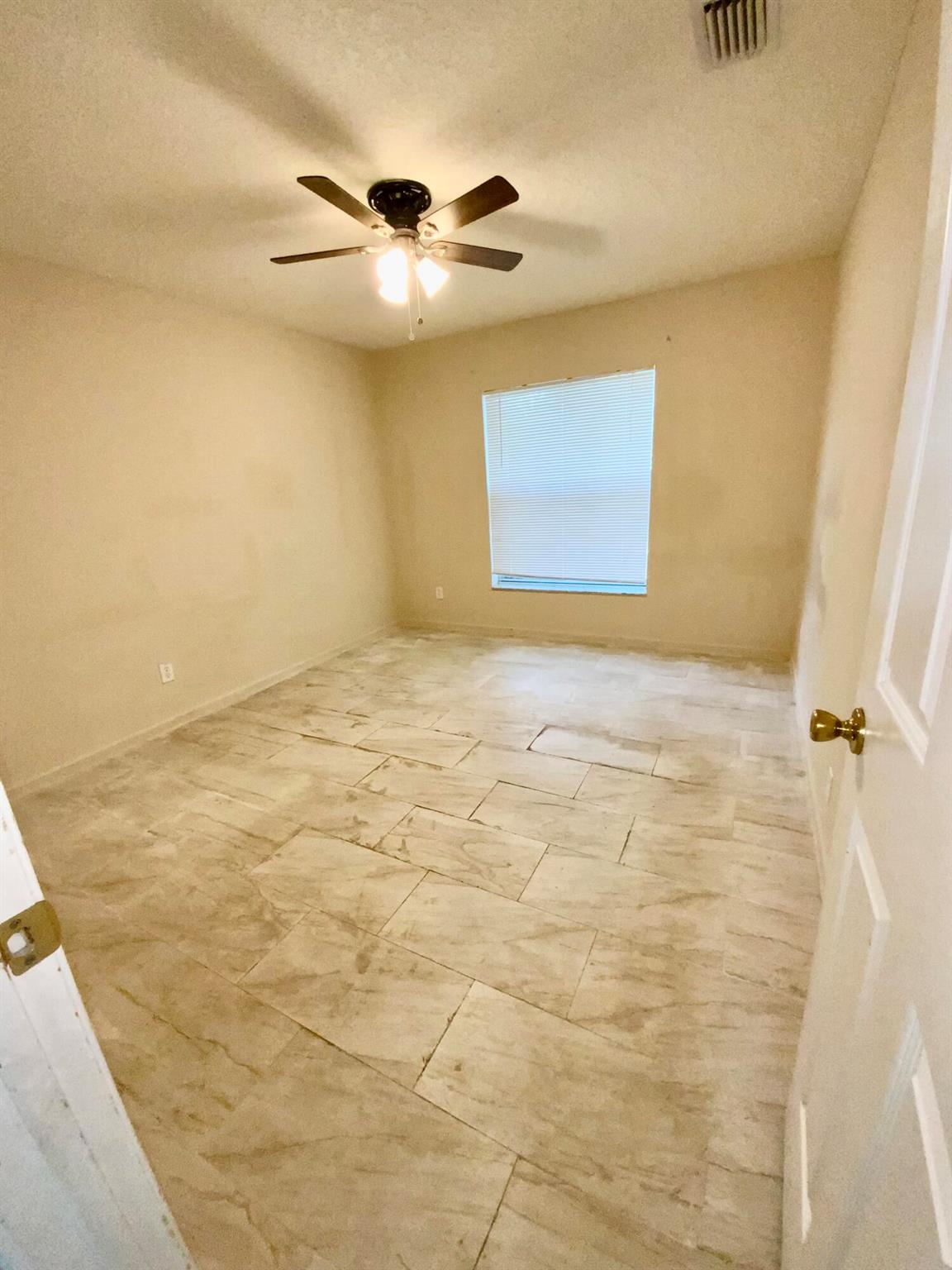 Sandpiper - Residential Lease