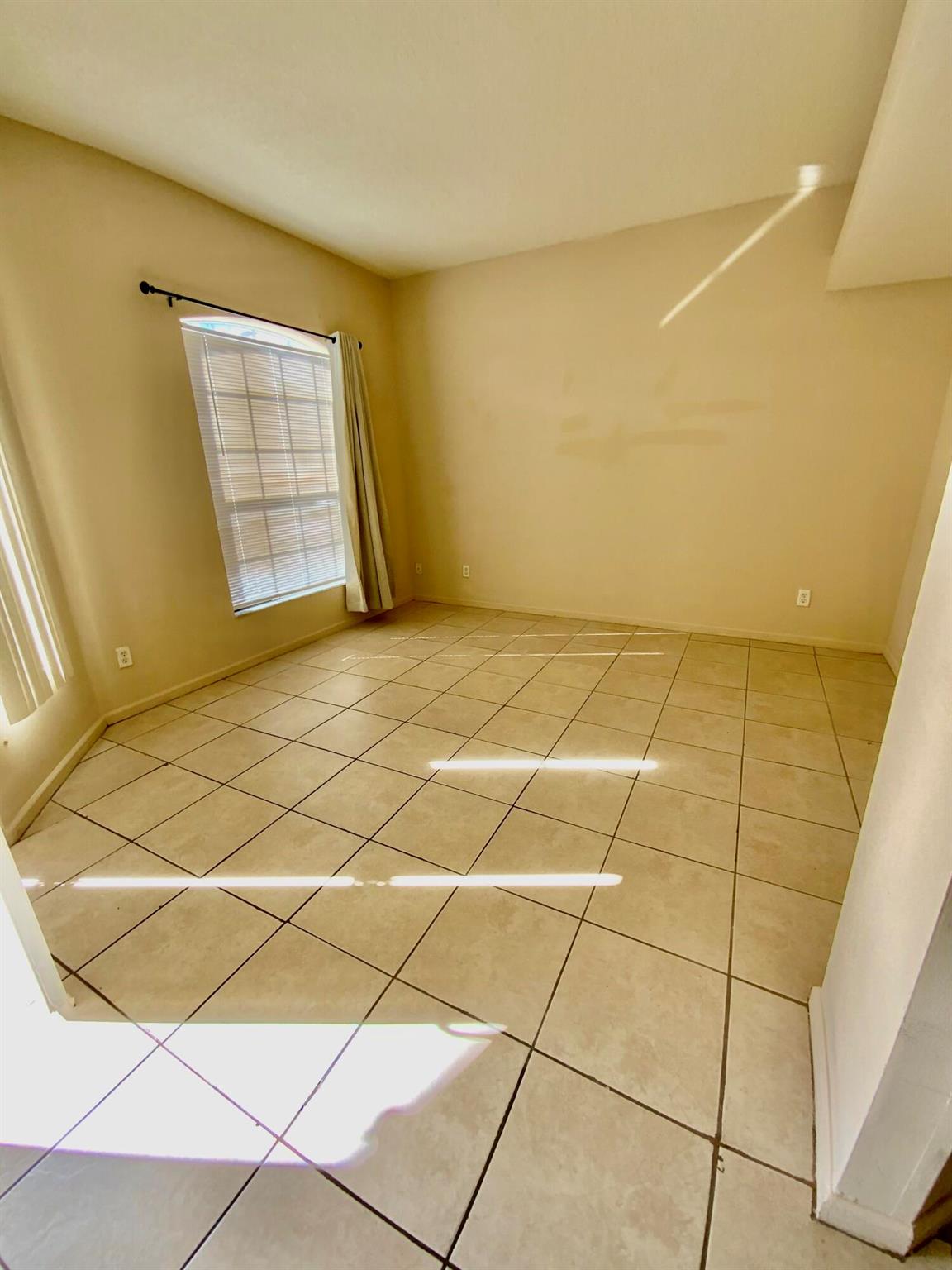 Sandpiper - Residential Lease