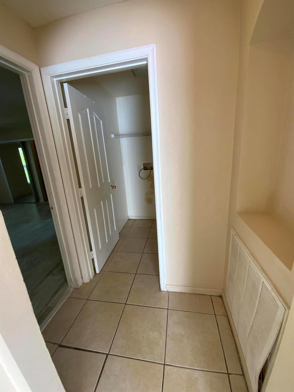 Sandpiper - Residential Lease