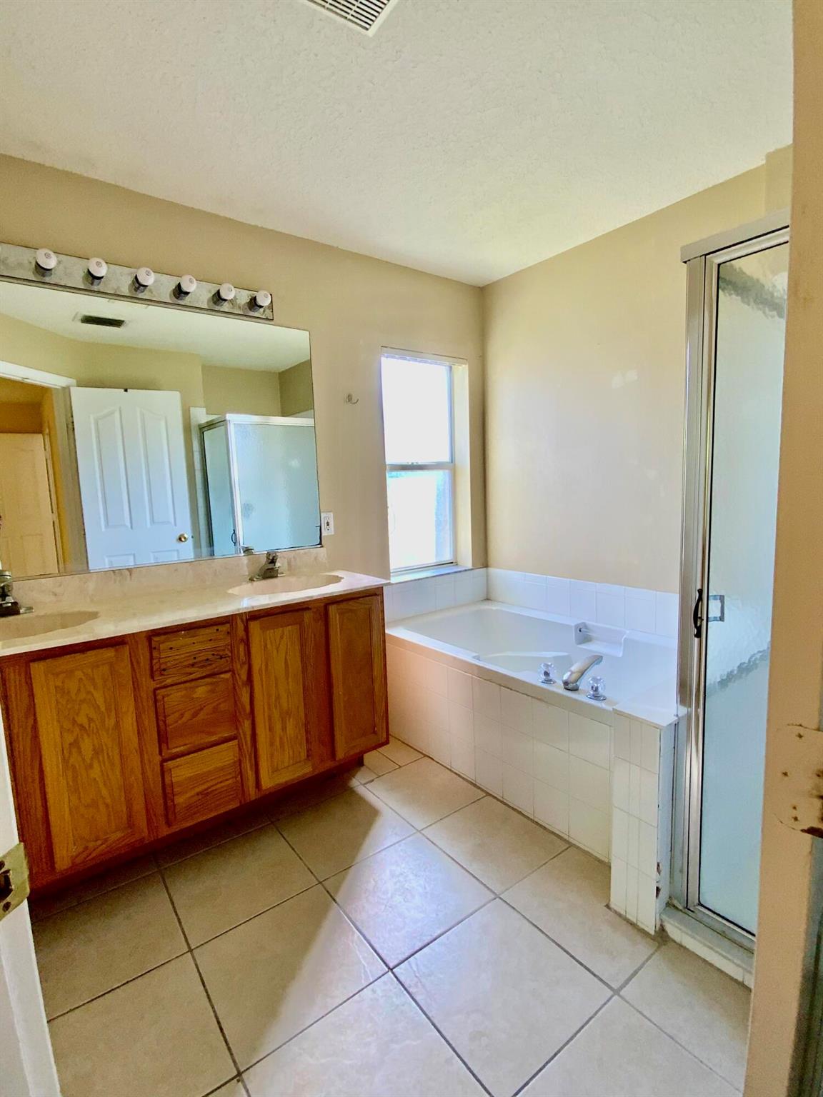 Sandpiper - Residential Lease