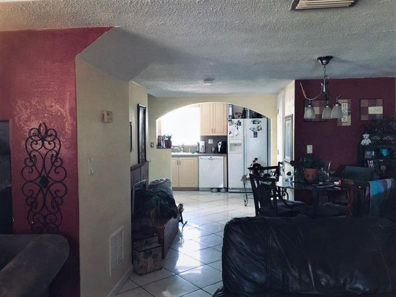 Coconut Creek Sec 10 - Residential