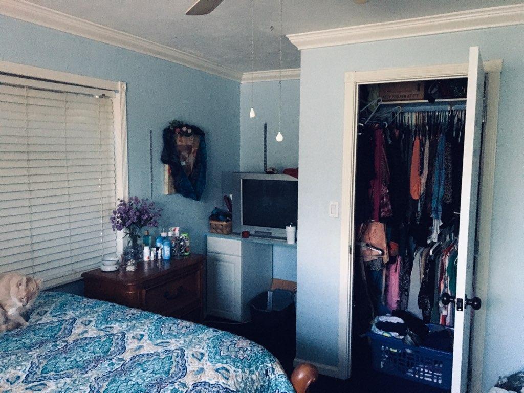 Coconut Creek Sec 10 - Residential