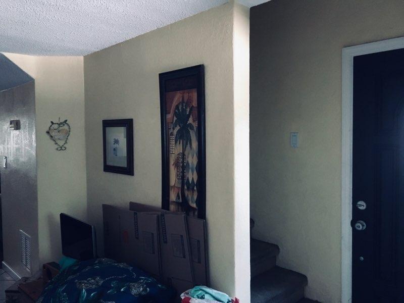Coconut Creek Sec 10 - Residential