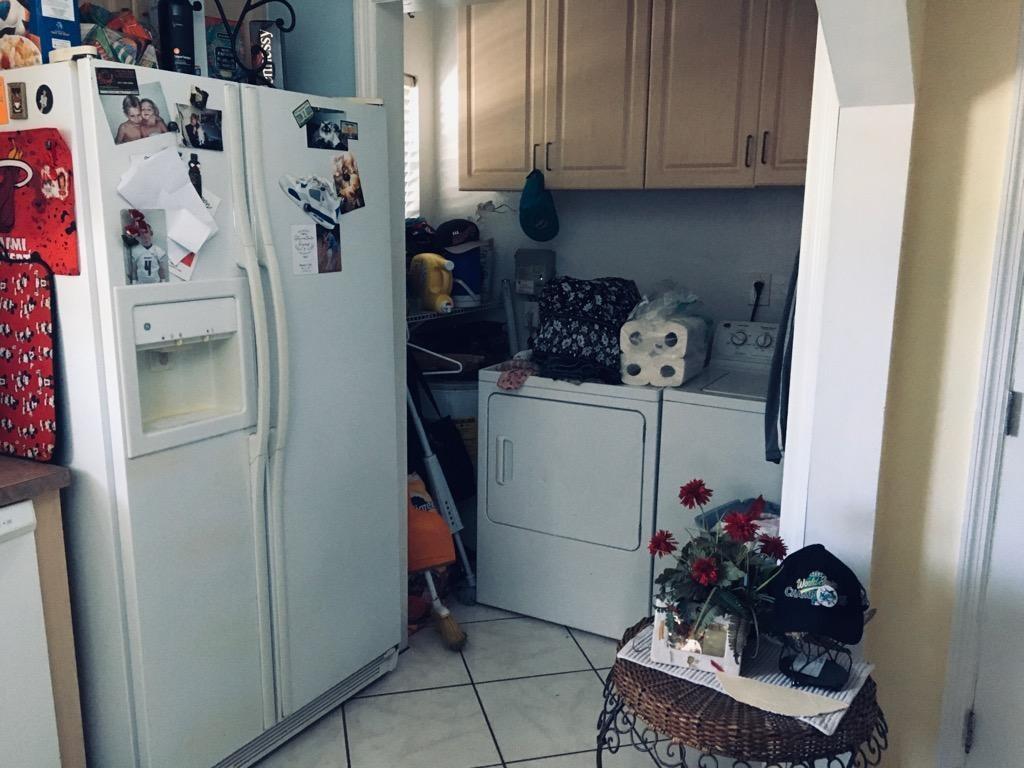 Coconut Creek Sec 10 - Residential